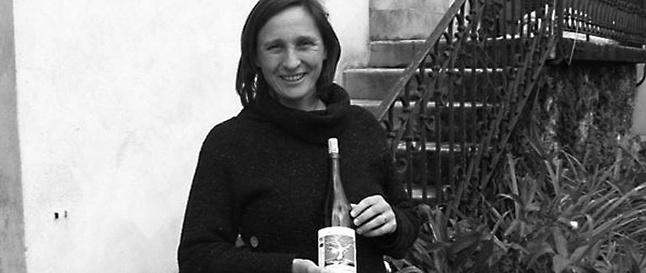 Céline Gormally les dolomies hokuspokus winebar
